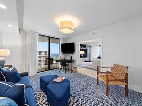 3300 S Ocean Boulevard 505 S, Palm Beach FL 33480