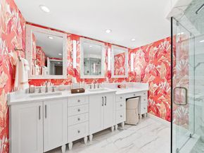 3300 S Ocean Boulevard 505 S, Palm Beach FL 33480