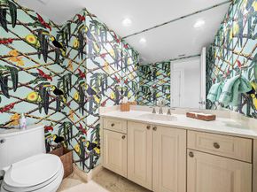 3300 S Ocean Boulevard 505 S, Palm Beach FL 33480