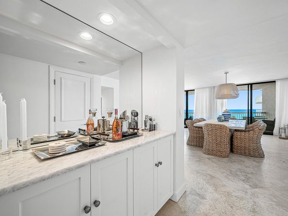 3300 S Ocean Boulevard 505 S, Palm Beach FL 33480