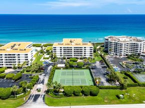3300 S Ocean Boulevard 505 S, Palm Beach FL 33480