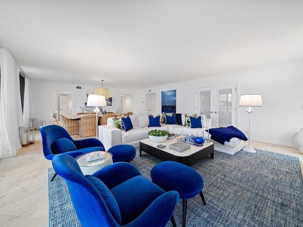 3300 S Ocean Boulevard 505 S, Palm Beach FL 33480