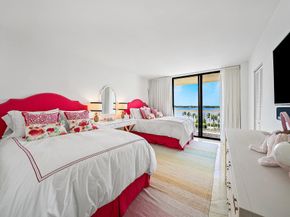 3300 S Ocean Boulevard 505 S, Palm Beach FL 33480