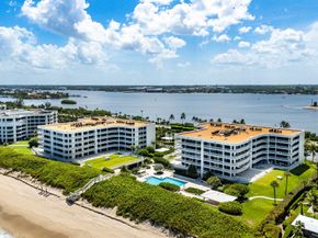 3300 S Ocean Boulevard 505 S, Palm Beach FL 33480