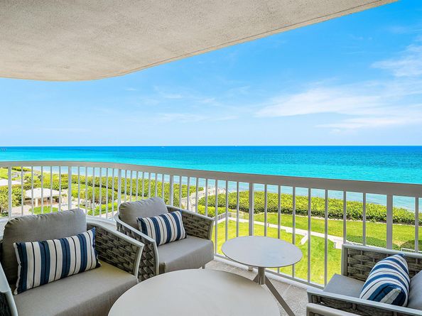 3300 S Ocean Boulevard 505 S, Palm Beach FL 33480