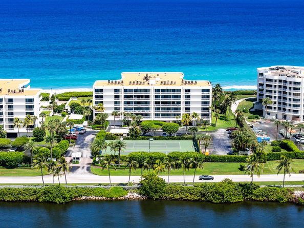 3300 S Ocean Boulevard 505 S, Palm Beach FL 33480