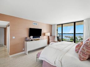 3300 S Ocean Boulevard 505 S, Palm Beach FL 33480