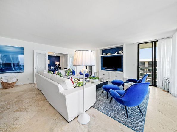 3300 S Ocean Boulevard 505 S, Palm Beach FL 33480