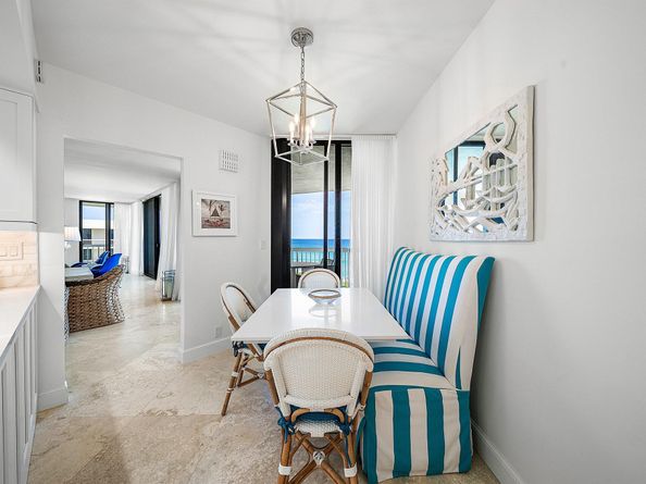 3300 S Ocean Boulevard 505 S, Palm Beach FL 33480