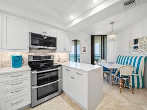 3300 S Ocean Boulevard 505 S, Palm Beach FL 33480