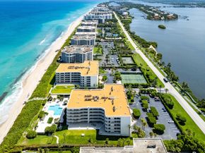 3300 S Ocean Boulevard 505 S, Palm Beach FL 33480