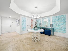 3300 S Ocean Boulevard 505 S, Palm Beach FL 33480
