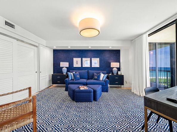 3300 S Ocean Boulevard 505 S, Palm Beach FL 33480