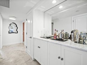 3300 S Ocean Boulevard 505 S, Palm Beach FL 33480