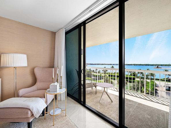 3300 S Ocean Boulevard 505 S, Palm Beach FL 33480