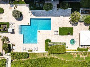 3300 S Ocean Boulevard 505 S, Palm Beach FL 33480