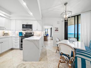 3300 S Ocean Boulevard 505 S, Palm Beach FL 33480
