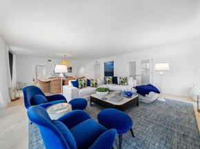 3300 S Ocean Boulevard 505 S, Palm Beach FL 33480