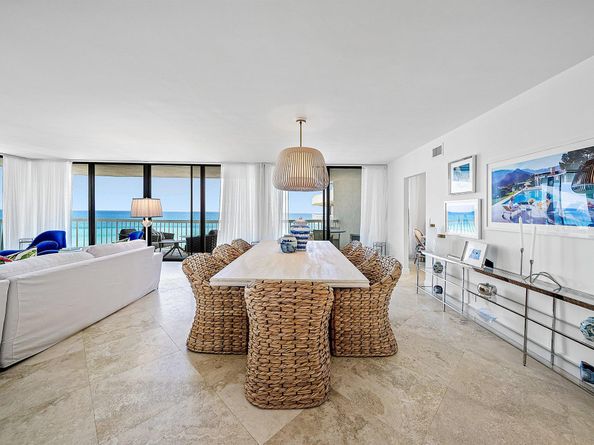 3300 S Ocean Boulevard 505 S, Palm Beach FL 33480