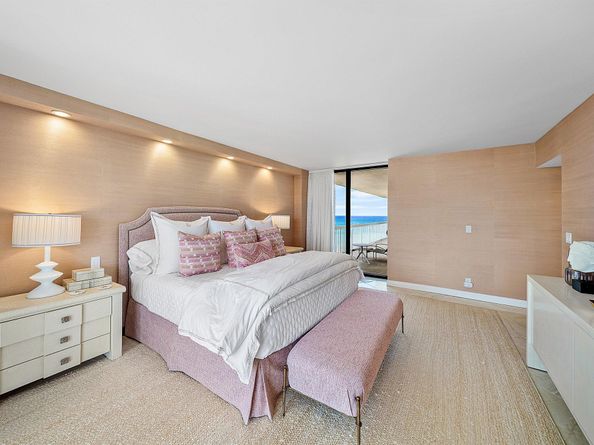 3300 S Ocean Boulevard 505 S, Palm Beach FL 33480