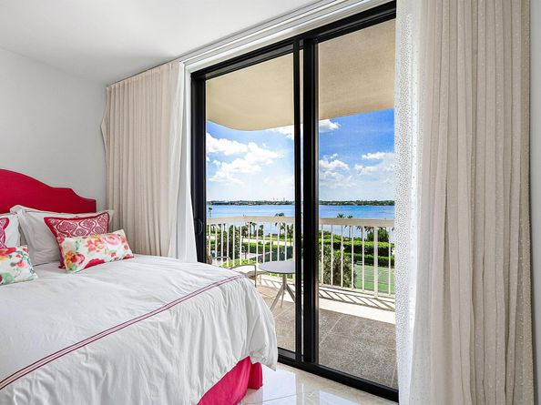 3300 S Ocean Boulevard 505 S, Palm Beach FL 33480