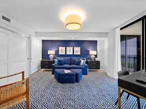 3300 S Ocean Boulevard 505 S, Palm Beach FL 33480