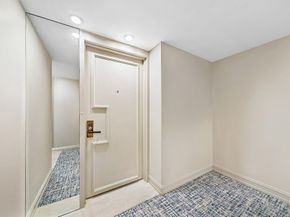 3300 S Ocean Boulevard 505 S, Palm Beach FL 33480