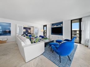 3300 S Ocean Boulevard 505 S, Palm Beach FL 33480