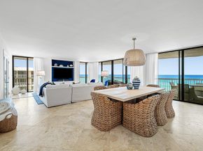 3300 S Ocean Boulevard 505 S, Palm Beach FL 33480