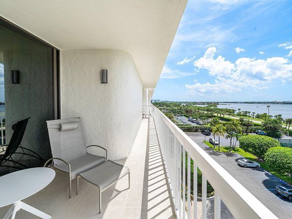 3300 S Ocean Boulevard 505 S, Palm Beach FL 33480
