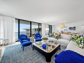 3300 S Ocean Boulevard 505 S, Palm Beach FL 33480
