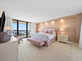 3300 S Ocean Boulevard 505 S, Palm Beach FL 33480
