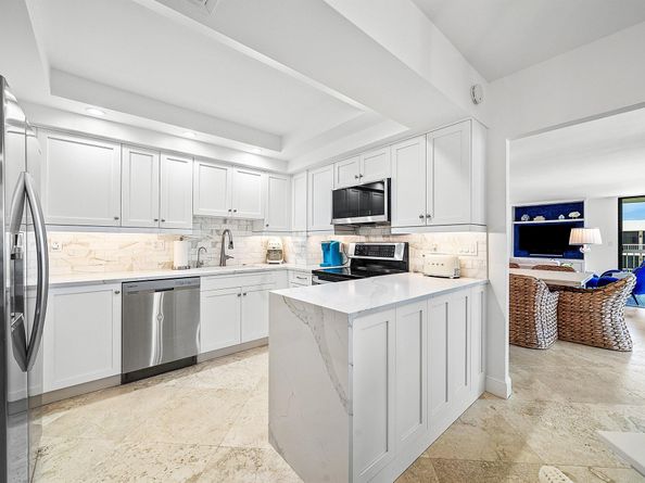 3300 S Ocean Boulevard 505 S, Palm Beach FL 33480