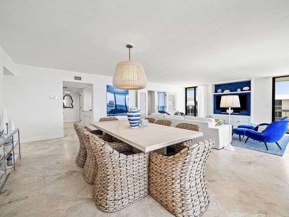 3300 S Ocean Boulevard 505 S, Palm Beach FL 33480