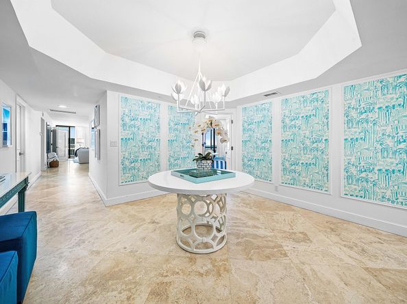 3300 S Ocean Boulevard 505 S, Palm Beach FL 33480