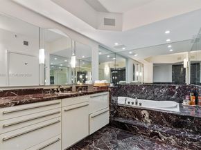3055 Harbor Drive 1202, Fort Lauderdale FL 33316