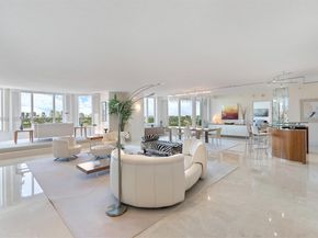 3055 Harbor Drive 1202, Fort Lauderdale FL 33316