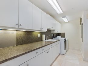 3055 Harbor Drive 1202, Fort Lauderdale FL 33316