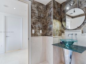 3055 Harbor Drive 1202, Fort Lauderdale FL 33316