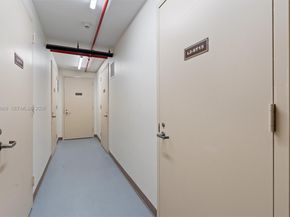 3055 Harbor Drive 1202, Fort Lauderdale FL 33316