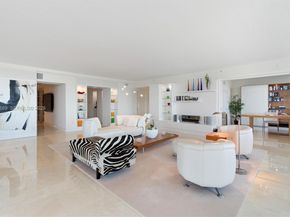 3055 Harbor Drive 1202, Fort Lauderdale FL 33316