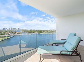 3055 Harbor Drive 1202, Fort Lauderdale FL 33316