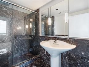 3055 Harbor Drive 1202, Fort Lauderdale FL 33316
