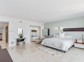 3055 Harbor Drive 1202, Fort Lauderdale FL 33316