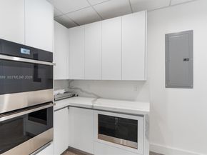 3055 Harbor Drive 1202, Fort Lauderdale FL 33316