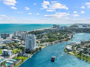 3055 Harbor Drive 1202, Fort Lauderdale FL 33316