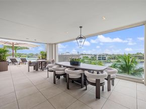 3055 Harbor Drive 1202, Fort Lauderdale FL 33316