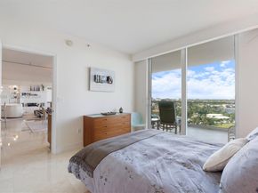 3055 Harbor Drive 1202, Fort Lauderdale FL 33316