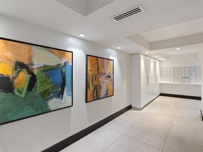 3055 Harbor Drive 1202, Fort Lauderdale FL 33316