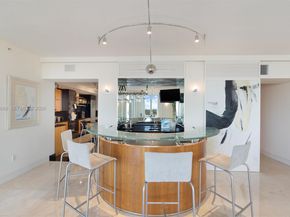 3055 Harbor Drive 1202, Fort Lauderdale FL 33316